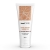Расслабляющий массажный гель Konicare Horse Chestnut Massage Gel - 200 мл. - KoniCARE - купить с доставкой в Тюмени