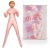 Надувная секс-кукла Камилла - Bior toys - в Тюмени купить с доставкой