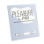 Ультратонкий презерватив Pleasure Lab - 1 шт. - Pleasure Lab - купить с доставкой в Тюмени