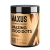 Точечные презервативы MAXUS 2000 Amazing Dots с железным кейсом - 12 шт. - Maxus - купить с доставкой в Тюмени