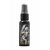 Съедобный гель Erotist Sweet Provocation Lemon And Caramel - 30 мл. - Erotist Lubricants - купить с доставкой в Тюмени