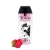 Интимная смазка TOKO Aroma Raspberry Feeling с ароматом малины - 165 мл. - Shunga - купить с доставкой в Тюмени
