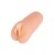Телесный мастурбатор-вагина Realistic Masturbator With Stimulated Clit - NMC - в Тюмени купить с доставкой