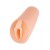 Телесный мастурбатор-вагина Clit Orgasm Realistic Core Masturbator - NMC - в Тюмени купить с доставкой