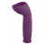 Фиолетовый стимулятор для головки полового члена Glans Stimulator - NMC - в Тюмени купить с доставкой