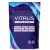 Супертонкие презервативы VITALIS Premium Super Thin - 15 шт. - Vitalis - купить с доставкой в Тюмени