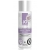 Лубрикант на водной основе для женщин JO AGAPE LUBRICANT ORIGINAL - 60 мл. - System JO - купить с доставкой в Тюмени