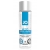 Нейтральный лубрикант на водной основе JO Personal Lubricant H2O - 240 мл. - System JO - купить с доставкой в Тюмени