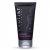 Сужающий гель для женщин Spring Touch - 50 мл. - Erotist Lubricants - купить с доставкой в Тюмени