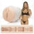 Мастурбатор-вагина Fleshlight Girls - Nicole Aniston Fit - Fleshlight - в Тюмени купить с доставкой