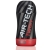 Мастурбатор с регулируемой плотностью обхвата Custom Strength CUP Twist Tickle - Tenga - в Тюмени купить с доставкой