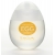 Лубрикант на водной основе Tenga Egg Lotion - 50 мл. - Tenga - купить с доставкой в Тюмени