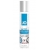 Возбуждающий лубрикант на водной основе JO Personal Lubricant H2O Warming - 30 мл. - System JO - купить с доставкой в Тюмени