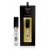 Стимулирующий блеск для губ Baiser Brulant Gloss Plaisirs Secrets - 7 мл. - Plaisir Secret - купить с доставкой в Тюмени