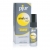 Анальный спрей pjur ANALYSE ME Serum - 20 мл. - Pjur - купить с доставкой в Тюмени