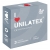 Презервативы с рёбрами Unilatex Ribbed - 3 шт. - Unilatex - купить с доставкой в Тюмени