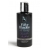 Лубрикант на водной основе Ready for Anything Aqua Lubricant - 100 мл. - Fifty Shades of Grey - купить с доставкой в Тюмени