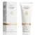 Интимный гель-смазка на водной основе YESforLOV Moisturising Intimate - 100 мл. - YESforLOV - купить с доставкой в Тюмени