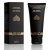 Анальный гель-смазка YESforLOV Comfort   Performance Anal Lubricant - 100 мл. - YESforLOV - купить с доставкой в Тюмени