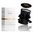 Массажная свеча Titillating Massage Candle - 120 мл. - YESforLOV - купить с доставкой в Тюмени