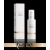 Массажное масло TITILLATING MASSAGE OIL - 100 мл. - YESforLOV - купить с доставкой в Тюмени