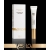 Возбуждающий интимный гель для женщин EXCITEMENT GEL FOR WOMEN - 10 гр. - YESforLOV - купить с доставкой в Тюмени