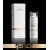 Интимный гель для пар COUPLES ELIXIR - 30 мл. - YESforLOV - купить с доставкой в Тюмени