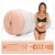 Мастурбатор-вагина Fleshlight Girls - Dillion Harper Crush - Fleshlight - в Тюмени купить с доставкой