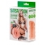 Мастурбатор с виброкольцом Satisfaction Magazine School mistress - Lola Games - в Тюмени купить с доставкой