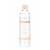 Лубрикант на водной основе с алоэ вера NOURISHING - 300 мл. - Waterglide - купить с доставкой в Тюмени
