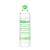 Лубрикант на водной основе с ароматом арбуза WATERGLIDE FRESH WATERMELON - 300 мл. - Waterglide - купить с доставкой в Тюмени