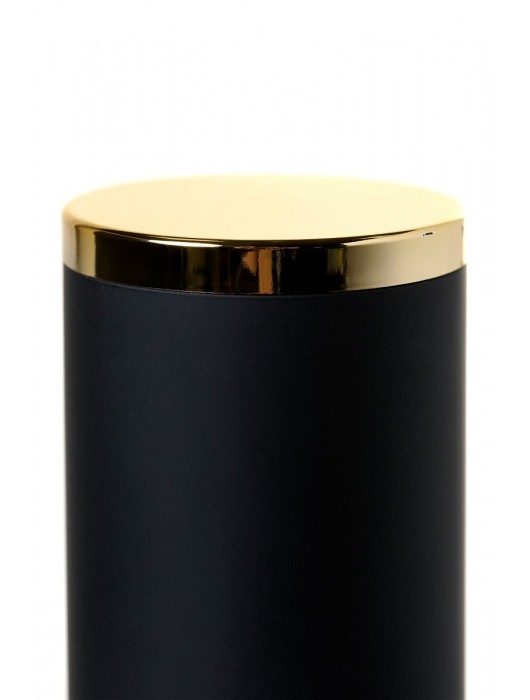 Минеральное массажное масло Orgie Sexy Therapy Afrodisiac - 200 мл. - ORGIE - купить с доставкой в Тюмени