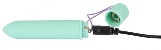 Темно-фиолетовый вибростимулятор простаты с пультом ДУ Remote Controlled Prostate Plug - Orion - в Тюмени купить с доставкой