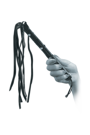 Набор БДСМ-девайсов Lover Fetish Fantasy Limited Edition - Pipedream - купить с доставкой в Тюмени