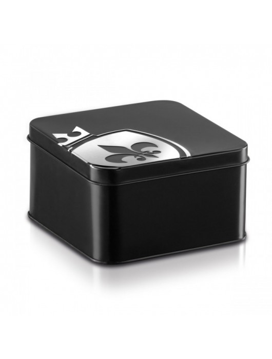 Утяжка под головку для электростимулятора Pure Pete - MyStim - купить с доставкой в Тюмени