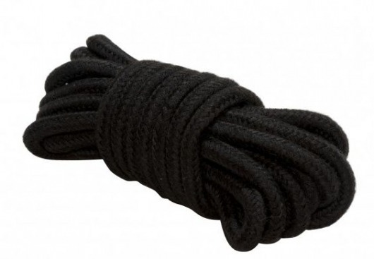 Эротический набор БДСМ из 7 предметов в черном цвете - Rubber Tech Ltd - купить с доставкой в Тюмени