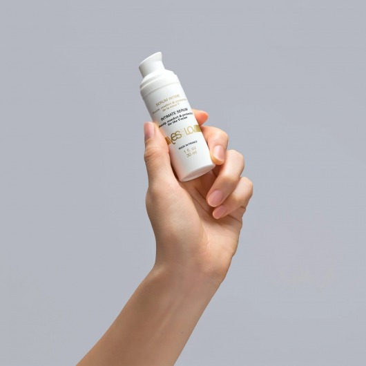 Ухаживающая сыворотка INTIMATE SERUM - 30 мл. - YESforLOV - купить с доставкой в Тюмени