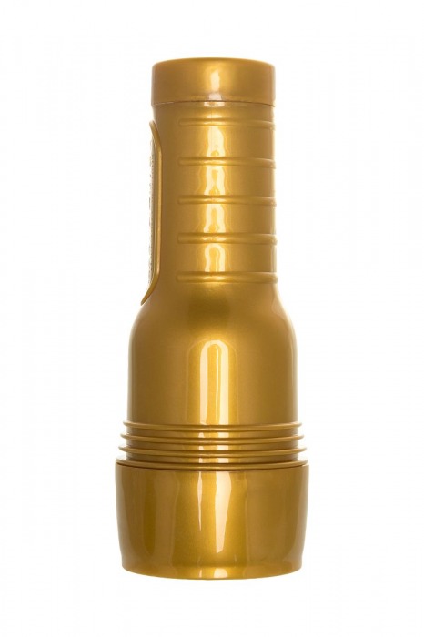 Мастурбатор-вагина Fleshlight - Go Stamina Training Unit - Fleshlight - в Тюмени купить с доставкой