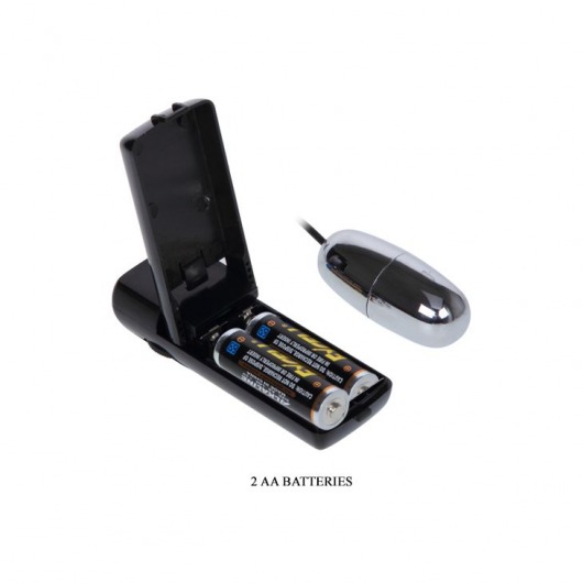 Вакуумная помпа с вибрацией - 25 см. - Baile - в Тюмени купить с доставкой