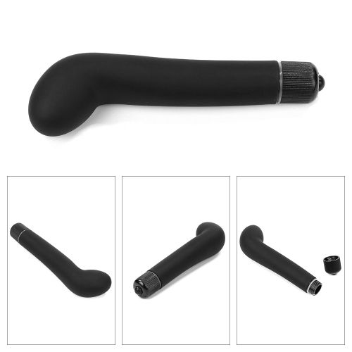 БДСМ-набор Deluxe Bondage Kit: маска, вибратор, наручники, плётка - Lovetoy - купить с доставкой в Тюмени