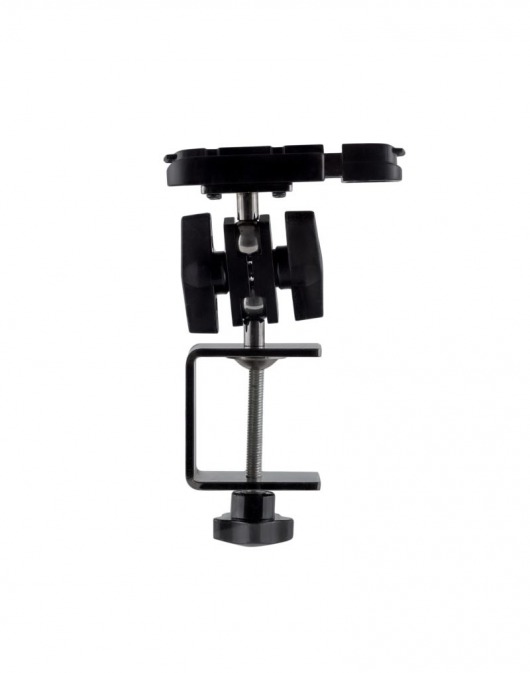 Зажим для стола Keon Table Clamp - Kiiroo - купить с доставкой в Тюмени
