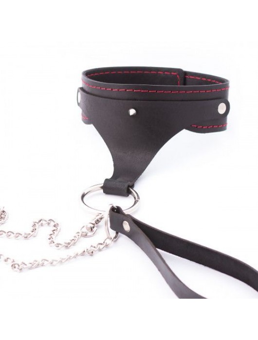 БДСМ-комплект для фиксации в трех точках - Crazy Handmade - купить с доставкой в Тюмени