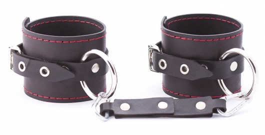 Оригинальный комплект фиксации с распоркой - Crazy Handmade - купить с доставкой в Тюмени