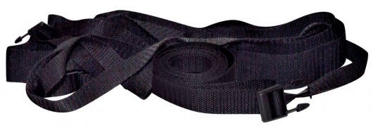 Комплект для фиксации на кровати - Orion - купить с доставкой в Тюмени