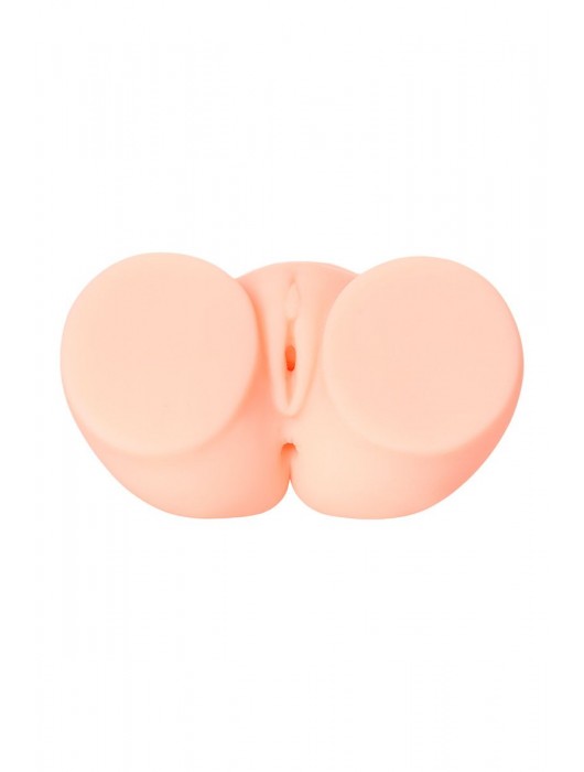 Мастурбатор-вагина без вибрации Cleo Vagina - KOKOS - в Тюмени купить с доставкой