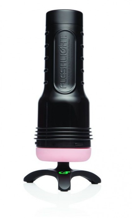 Электронагреватель для мастурбаторов Fleshlight - Fleshlight - в Тюмени купить с доставкой