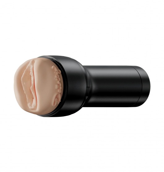 Мастурбатор-вагина FeelDainty Stroker - Kiiroo - в Тюмени купить с доставкой