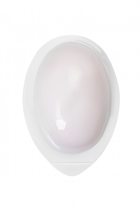 Особо тонкие презервативы Elasun G-spot bag X5 - 6 шт. - Elasun - купить с доставкой в Тюмени