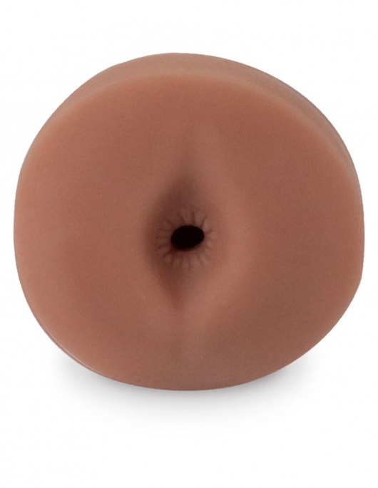 Мастурбатор-анус Freshman F*ckslut - Pipedream - в Тюмени купить с доставкой