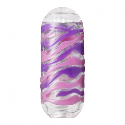 Мастурбатор Tenga Arte Drape - Tenga - в Тюмени купить с доставкой
